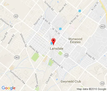 logo-image - Lansdale-PA