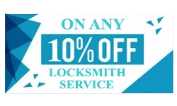 Advanced Locksmith Service Lansdale, PA 215-789-9277 Advanced Locksmith Service Lansdale, PA 215-789-9277 - sb-offer