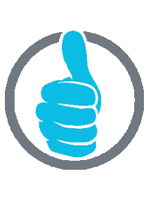 Advanced Locksmith Service Lansdale, PA 215-789-9277 Advanced Locksmith Service Lansdale, PA 215-789-9277 - sb-satis